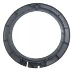 ARO POSTERIOR PUERTA P350