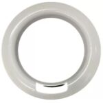 ARO DE PUERTA ELECTROLUX NACIONAL