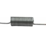 RESORTE SUSPENSION 54L