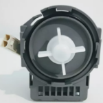BOMBA DESAGOTE LAVAVAJILLA PHILCO/PEABODY 4 TRABAS