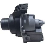 ELECTROBOMBA ARISTON GAFA V/MODELOS (ASKOLL) 9005