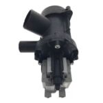 ELECTROBOMBA WH 371 ASKOLL 9015