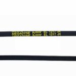 CORREA 4PJ-1217 DREAN LEGITIMA