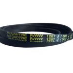 CORREA 5PJ-1287 DREAN LEGITIMA