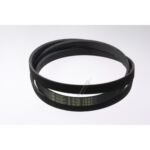 CORREA 5PJ-1281 QUALTEX