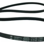 CORREA 4PJ-1181 QUALTEX