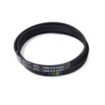CORREA 8PH-1200 HUTCHINSON - DREAN