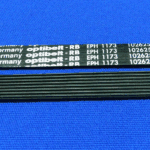CORREA 5PJ-1173 ELASTICA MEGADYNE