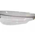 CRISTAL DE PUERTA DR.NEXT 8.14 P350 PLASTICA