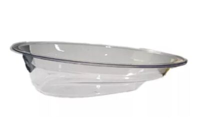 CRISTAL DE PUERTA DR.NEXT 8.14 P350