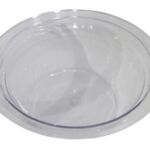 CRISTAL PUERTA T.LONGVIE 412 M/NVO (SIN OREJAS)
