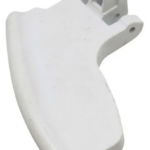 TIRADOR LONGVIE