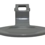 TIRADOR LG 7 KG.