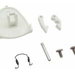 KIT DE CIERRE PEABODY-ZEROWAT