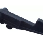 PESTILLO DE PUERTA DREAN NEXT P350