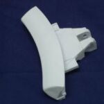 PALANCA PUERTA DREAN NVO MOD.DOS - AUTOBALANCE