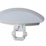 TIRADOR ELECTROLUX 600/800/1000 TURCO