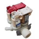 ELECTROVALVULA MABE G.ELECTRIC 4 VIAS