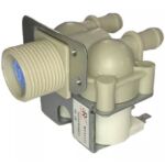 VALVULA LG 5220FR2067J 12V