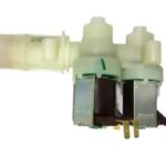 ELECTROVALVULA WH 680