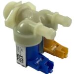 ELECTROVALVULA DREAN BLUE LEGITIMA ROBERTSHAW
