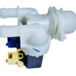 ELECTROVALVULA DREAN BLUE LEGITIMA BITRON