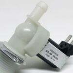 ELECTROVALVULA 1 VIA 180? ITALIANA
