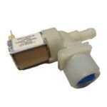 ELECTROVALVULA GAFA LEGITIMA