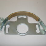 CONJUNTO PLAQ MOVIL C/ARCO DREAN WIND