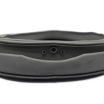FUELLE MABE PATRICK 6-7 PHILCO ATMA