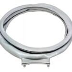 FUELLE MERLONI WH 337 KOH 2014 LAVAS. SIN DESCARGA