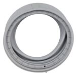 FUELLE CANDY 422 117 CY17 DESPLAZADO IMP