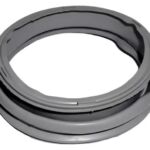 FUELLE ELECTROLUX TURCO