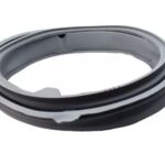 FUELLE SAMSUNG MOD. WF1904/WF1804