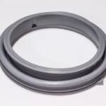 FUELLE SAMSUNG MOD. WF1702/WF8650