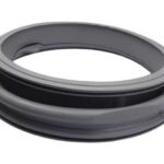 FUELLE SAMSUNG 1702/1904 TIPO