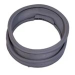 FUELLE CANDY LONGVIE LAVASECA