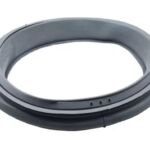 FUELLE COV.416 - DREAN 1RA CALID.