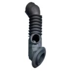 CODO SALIDA LONGVIE F9550-9580