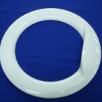 ARO DE PUERTA DREAN BLUE