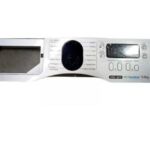FRENTE TABLERO SAMSUNG WF1904 WF1702 GRIS