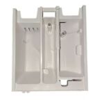 CONJUNTO JABONERA CS 3C