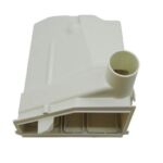 TAPA COLECTOR JABONERA DR. BLUE J3C