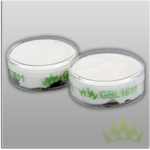 GRASA BLANCA LUBRICANTE
