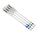 KIT AMORTIGUADORES AJUST. 48 A 62 CMS