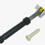 AMORTIGUADOR DREAN BLUE 120N KIT RECAMBIO