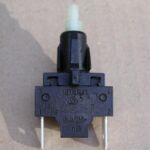 BLOCAPUERTA CODINI EWT BEKO