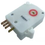 TIMER DESHIELO 6 HS ELECTROLUX
