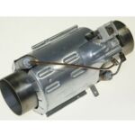 RESISTENCIA TUBULAR 32MM
