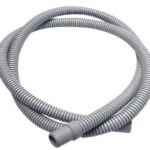 TUBO DESAGOTE 1.8 MTS LONGVIE